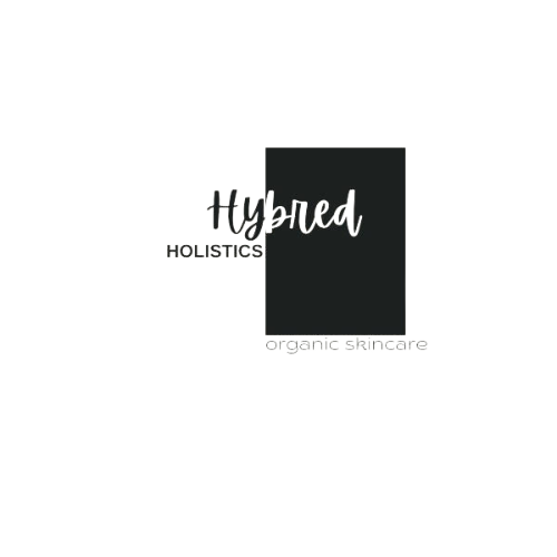 Hybred Holistics